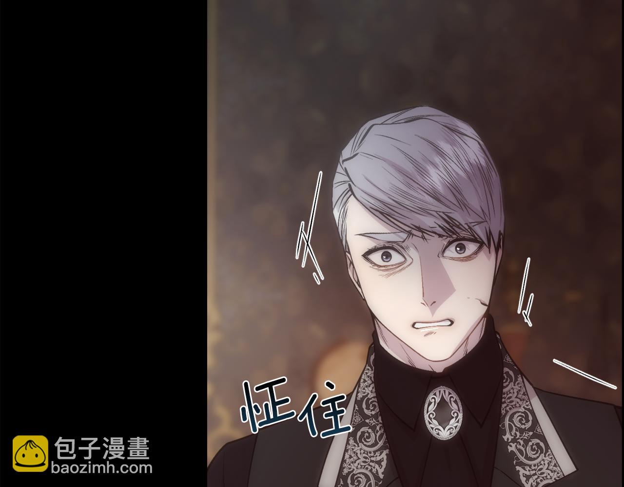 第65话 依然爱你(1/5)-第66话