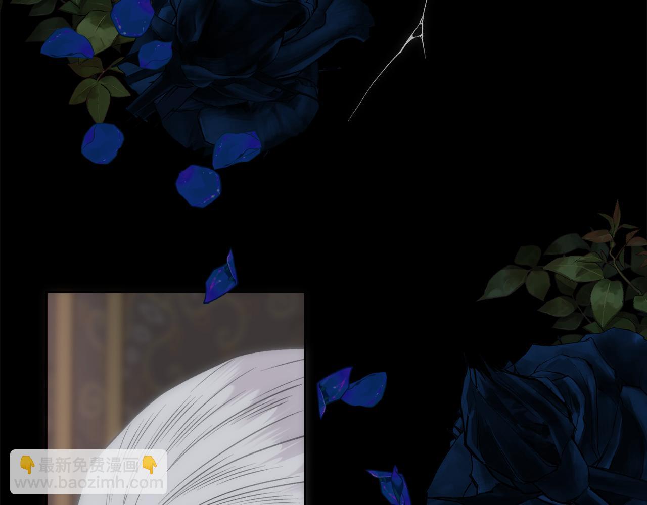 第65话 依然爱你(1/5)-第66话