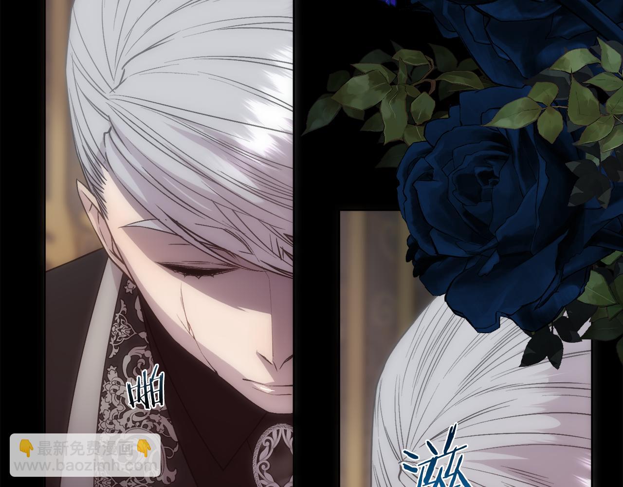 第65话 依然爱你(1/5)-第66话