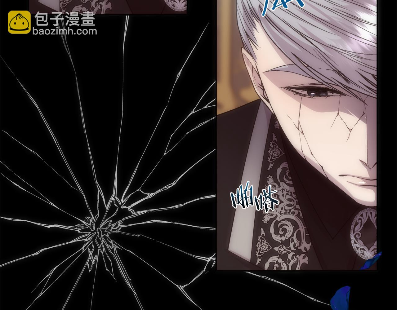 第65话 依然爱你(1/5)-第66话