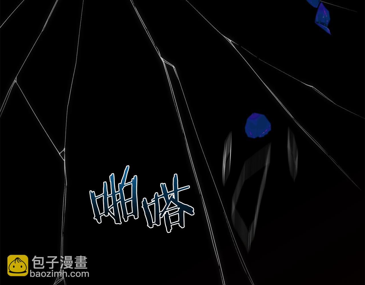 第65话 依然爱你(1/5)-第66话