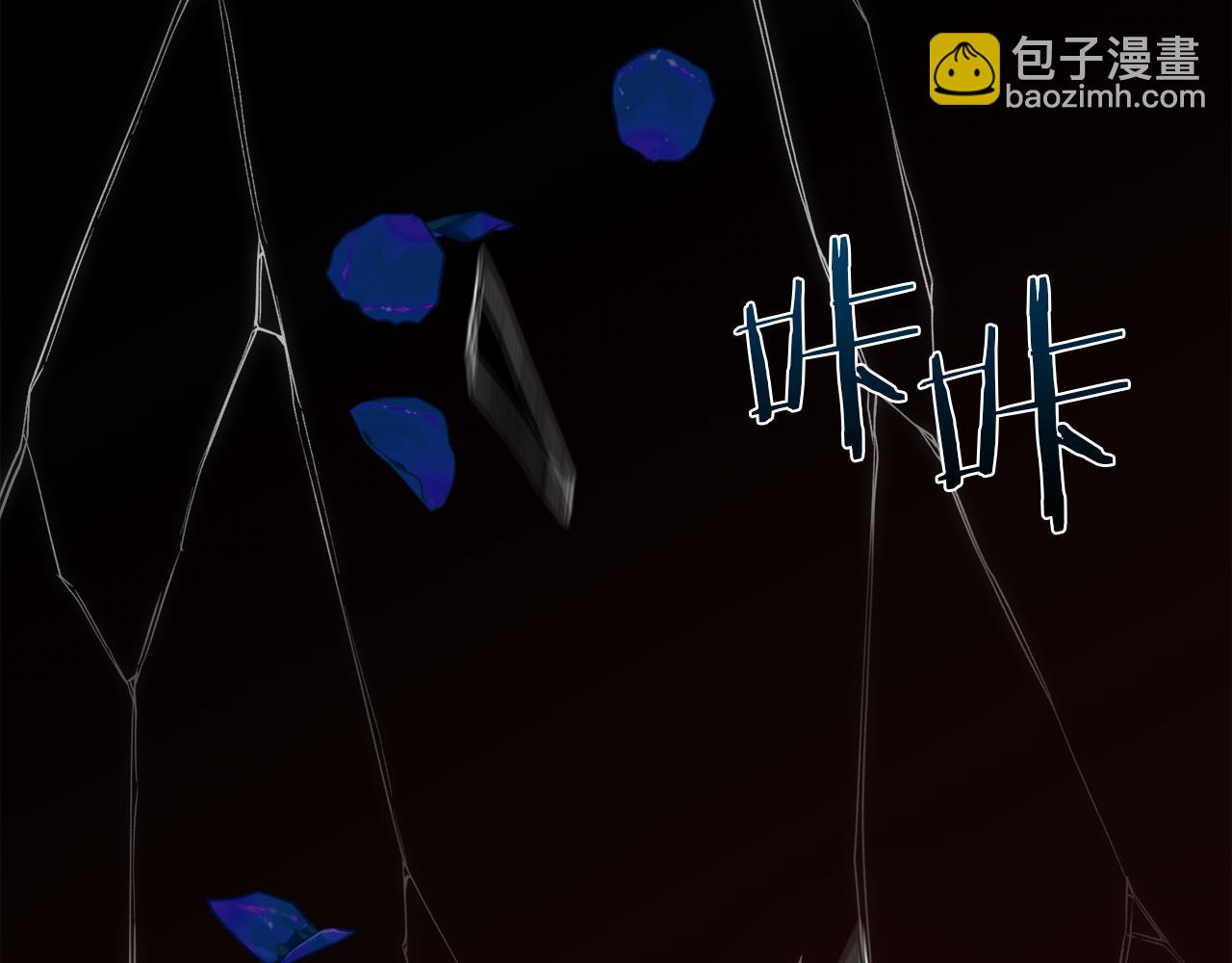 第65话 依然爱你(1/5)-第66话