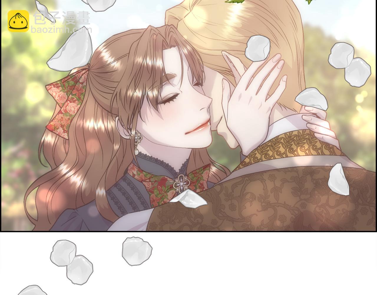 第67话 愧疚(1/4)-第68话