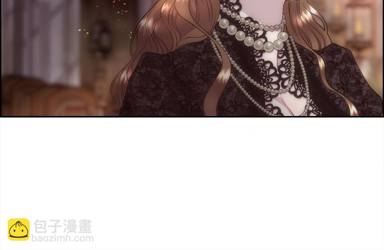 第67话 愧疚(1/4)-第68话