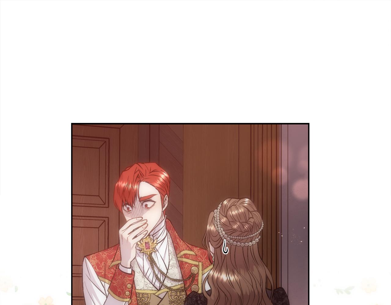 第67话 愧疚(1/4)-第68话