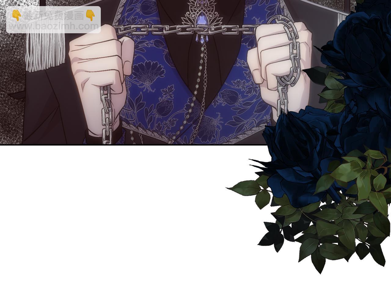 第67话 愧疚(1/4)-第68话