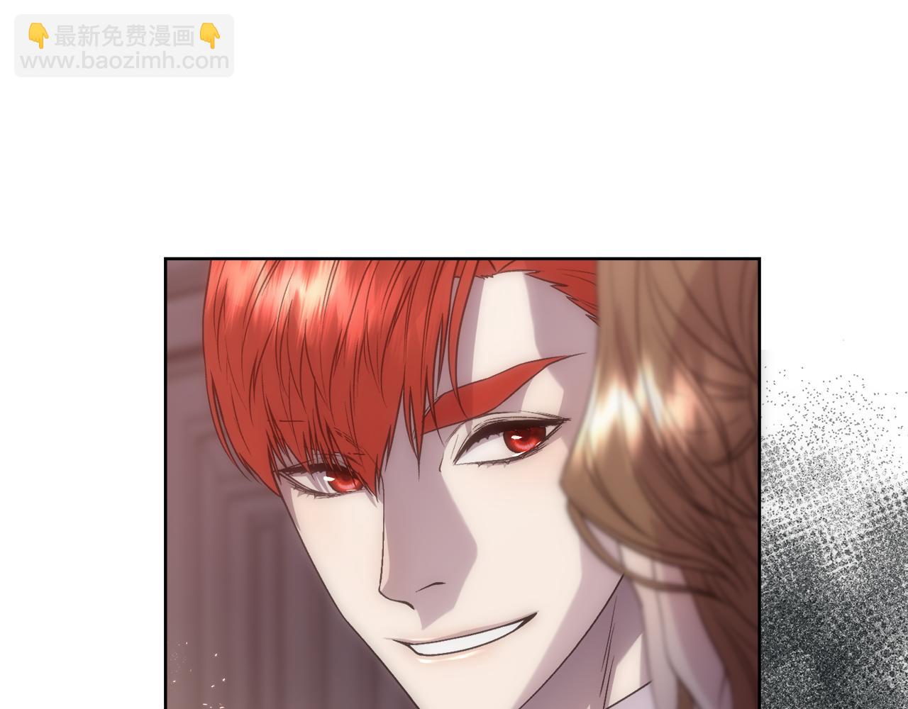 第67话 愧疚(1/4)-第68话