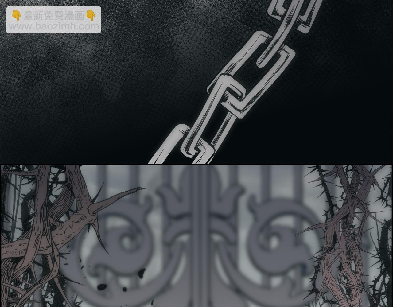 第67话 愧疚(1/4)-第68话