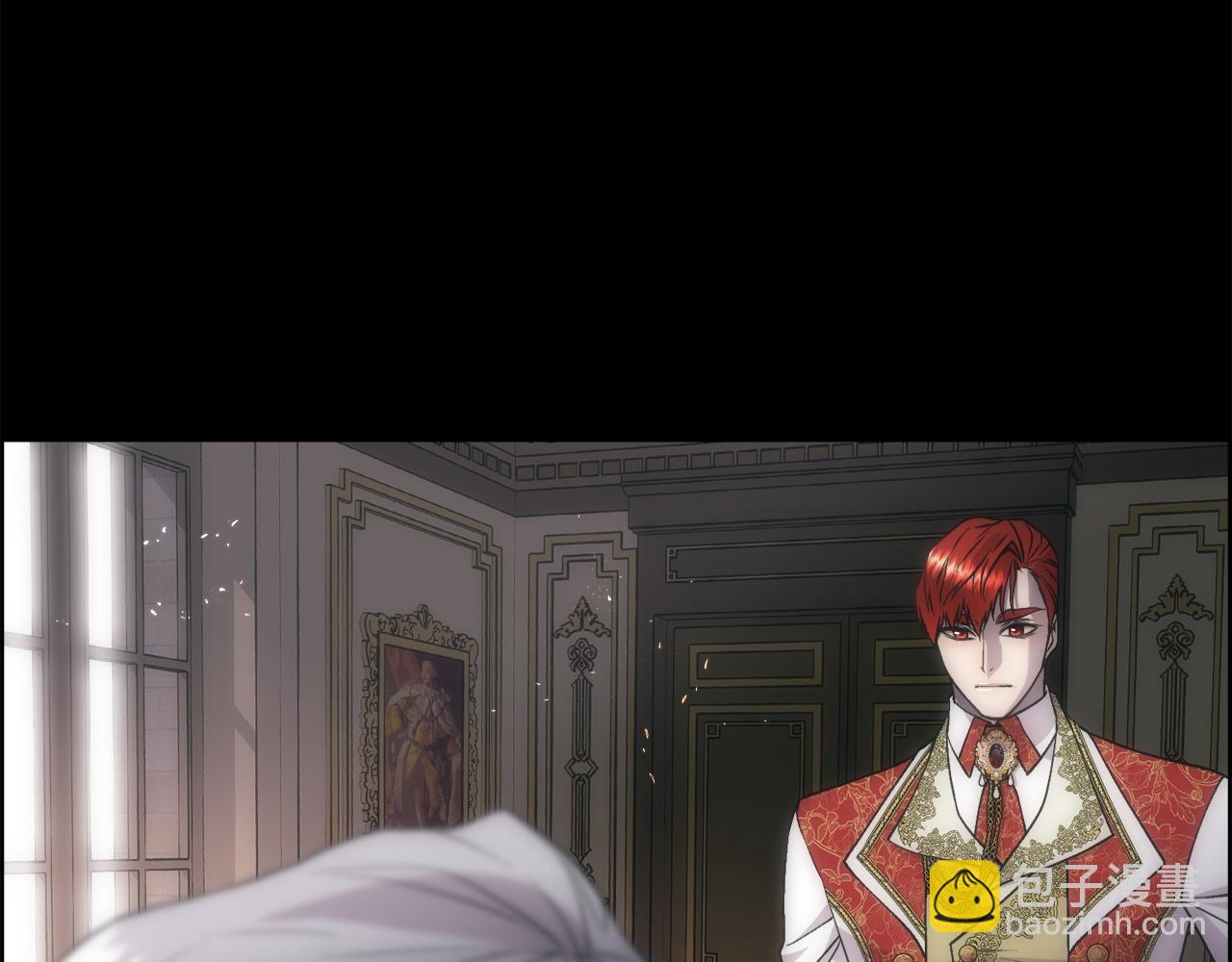 第67话 愧疚(1/4)-第68话