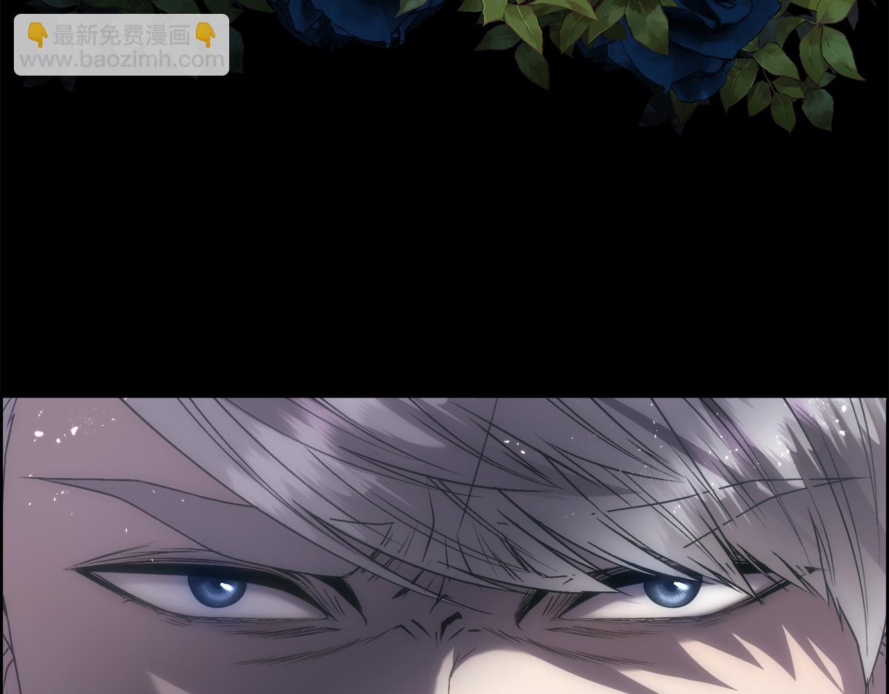 第67话 愧疚(1/4)-第68话