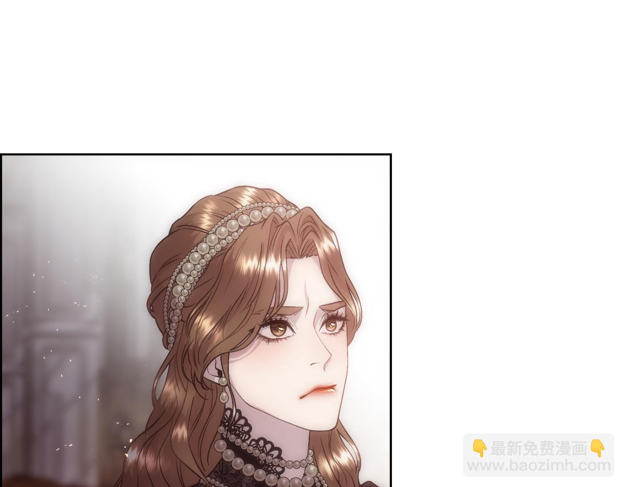 第67话 愧疚(1/4)-第68话