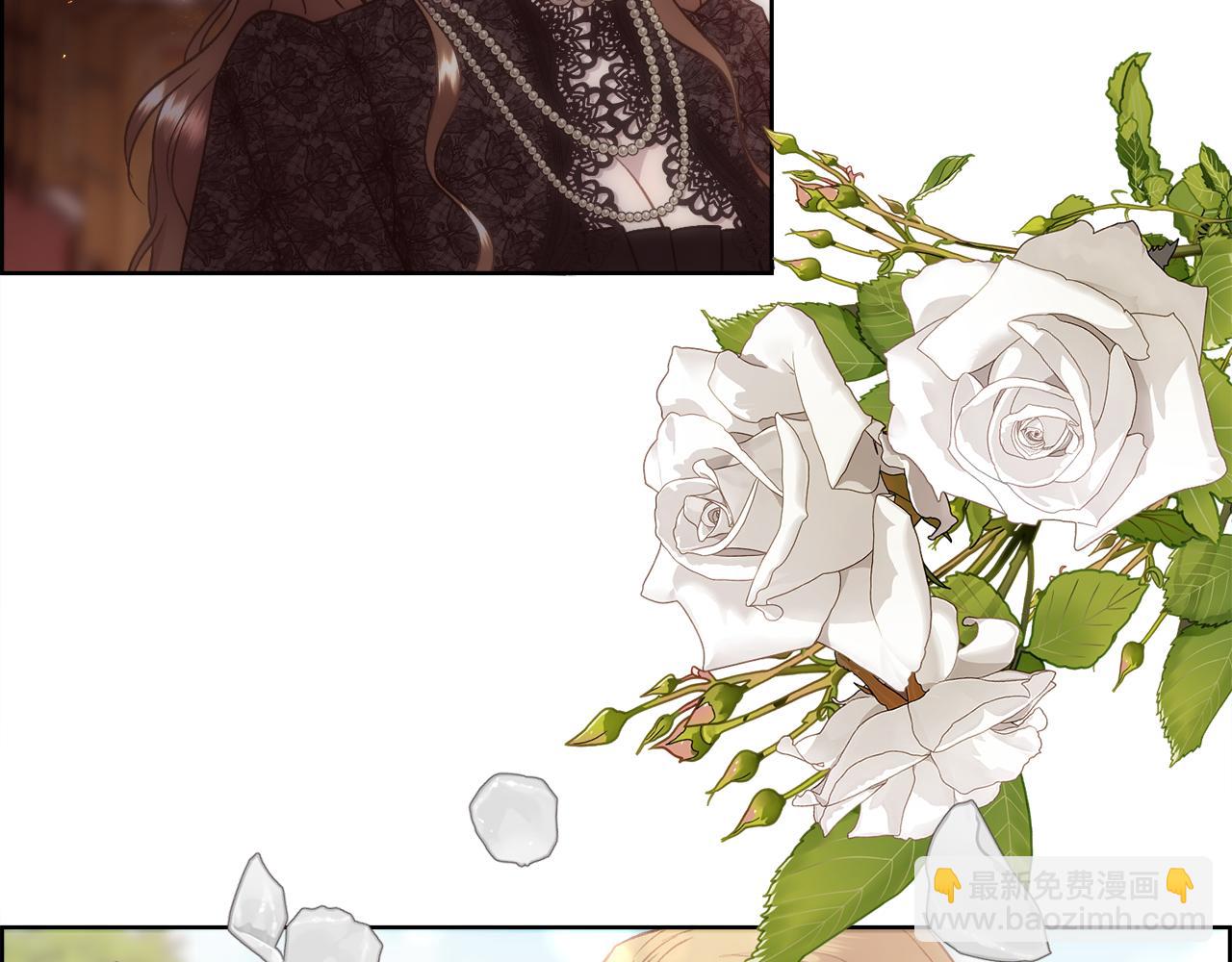 第67话 愧疚(1/4)-第68话