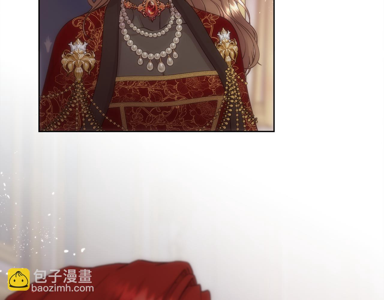 第69话 甘愿做个傻瓜(1/5)-第70话