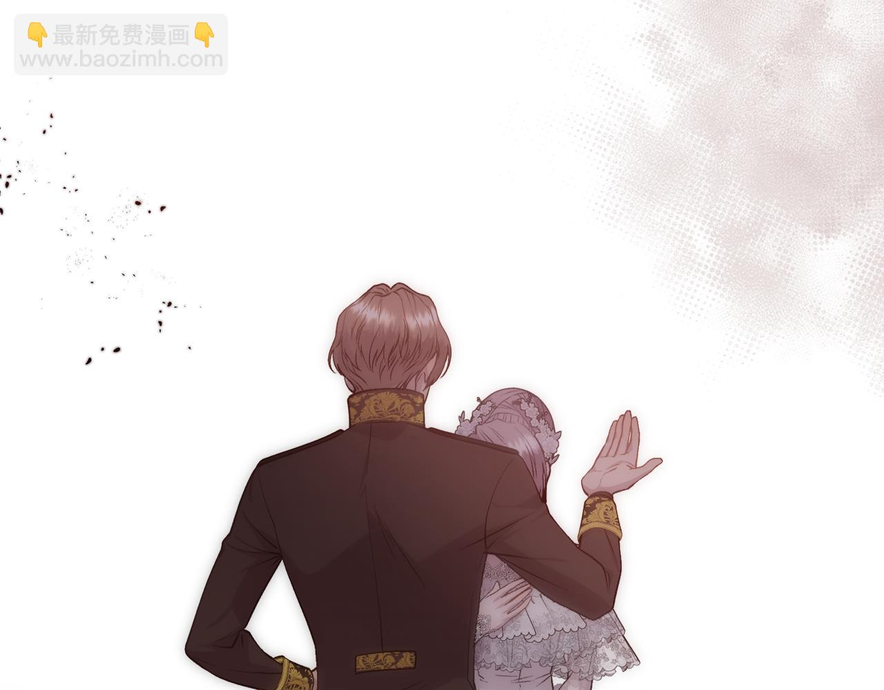 第69话 甘愿做个傻瓜(1/5)-第70话