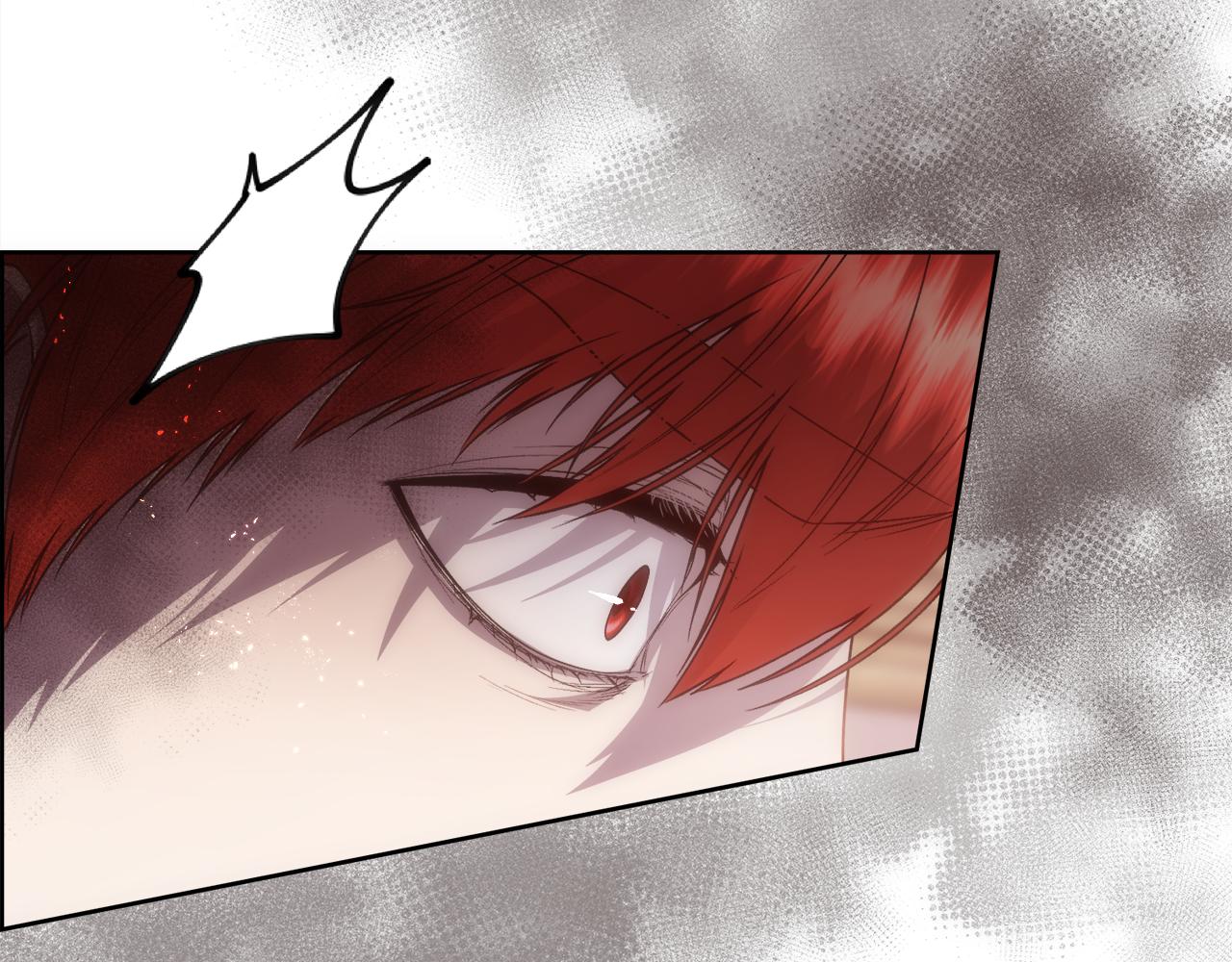 第69话 甘愿做个傻瓜(1/5)-第70话