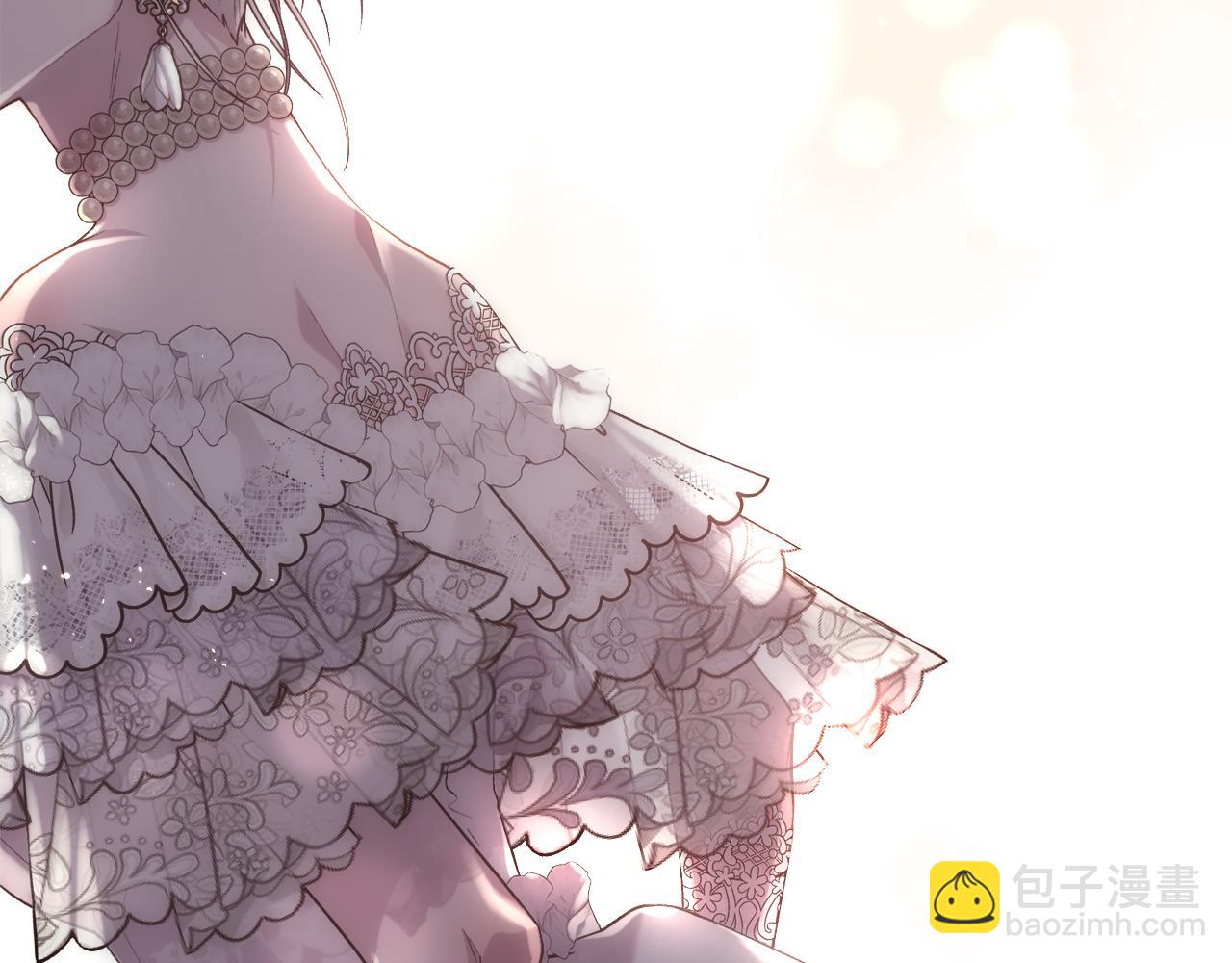 第69话 甘愿做个傻瓜(1/5)-第70话