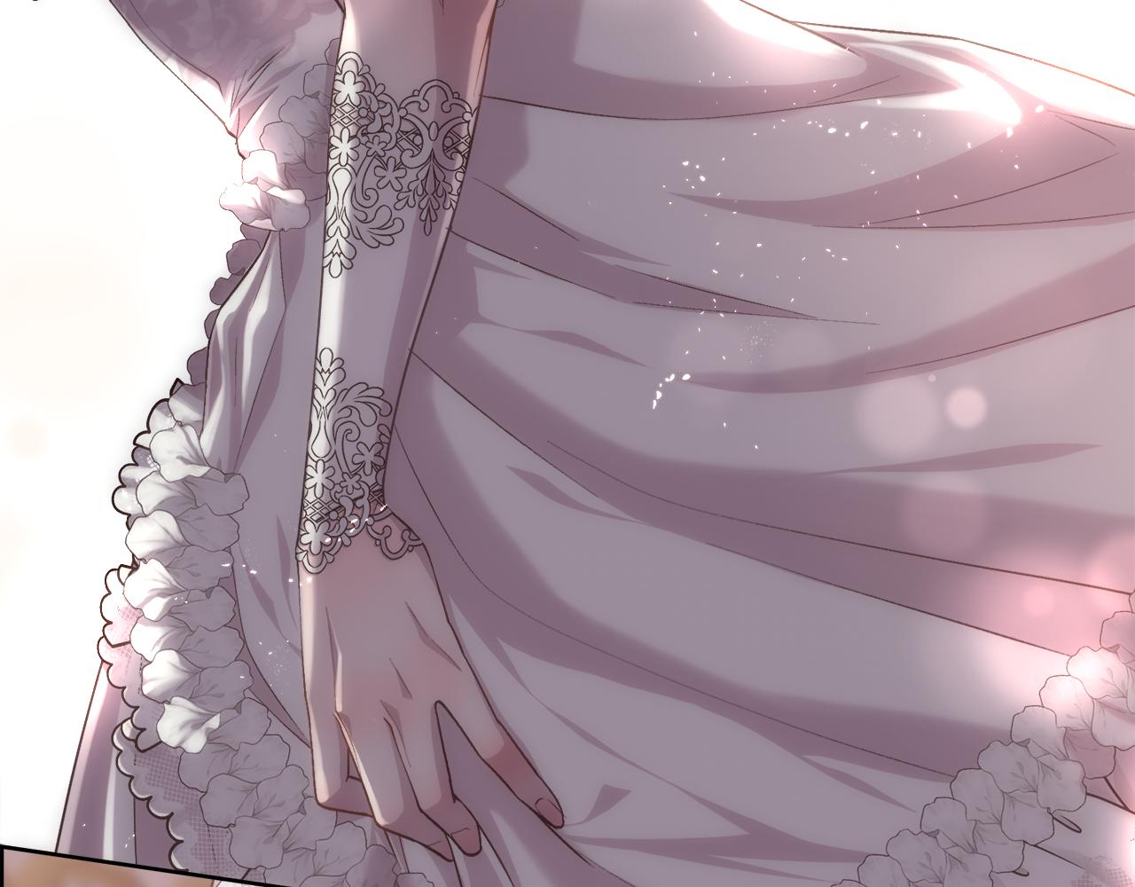 第69话 甘愿做个傻瓜(1/5)-第70话