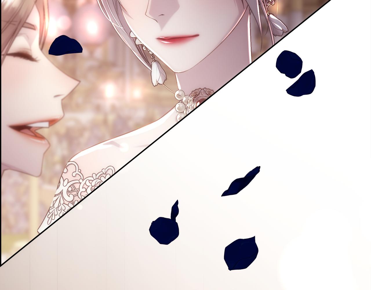 第69话 甘愿做个傻瓜(1/5)-第70话