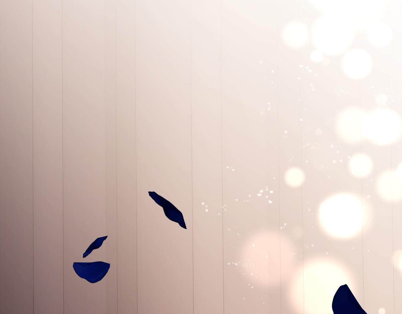 第69话 甘愿做个傻瓜(1/5)-第70话