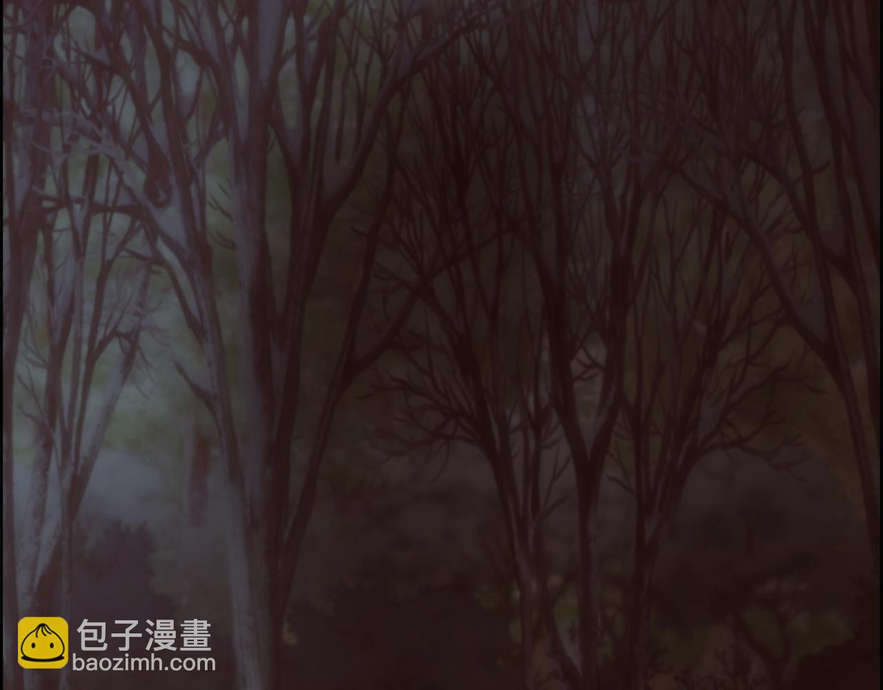 第69话 甘愿做个傻瓜(1/5)-第70话