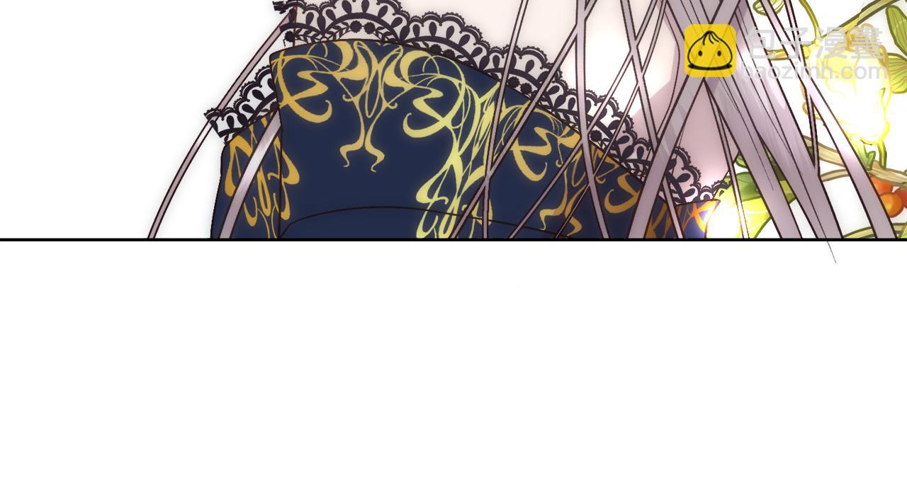 第7话 无法拒绝(1/4)-第8话