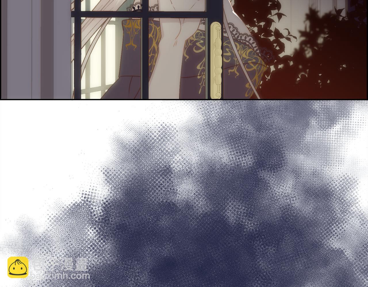 第7话 无法拒绝(1/4)-第8话