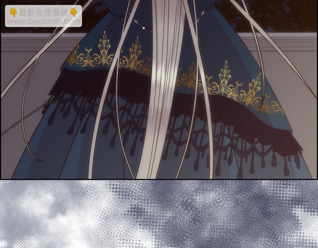 第7话 无法拒绝(1/4)-第8话