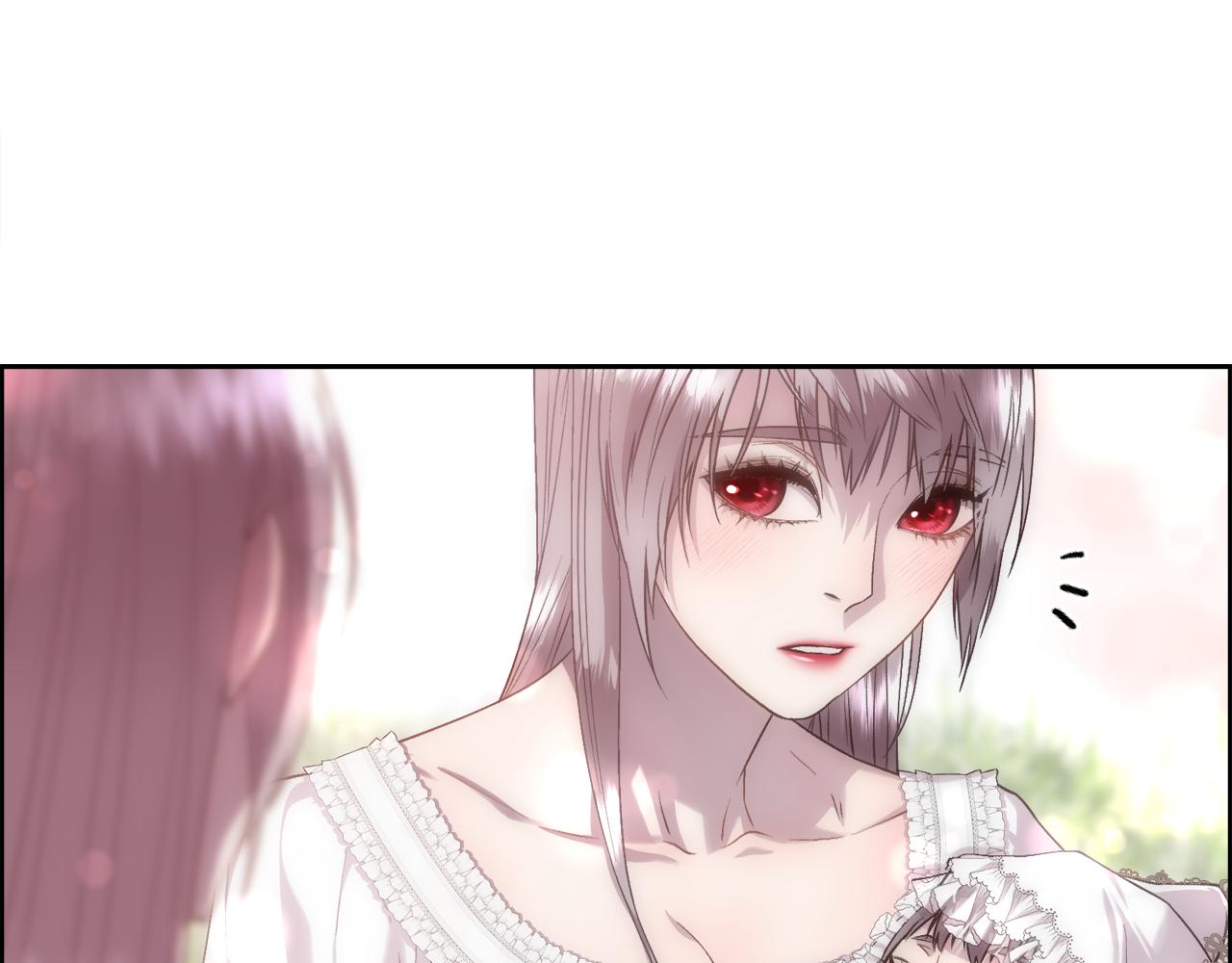 第71话 爱自己(1/4)-第72话