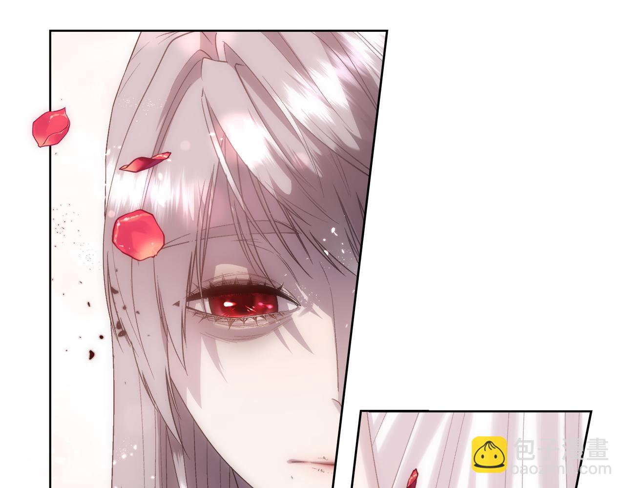 第71话 爱自己(1/4)-第72话