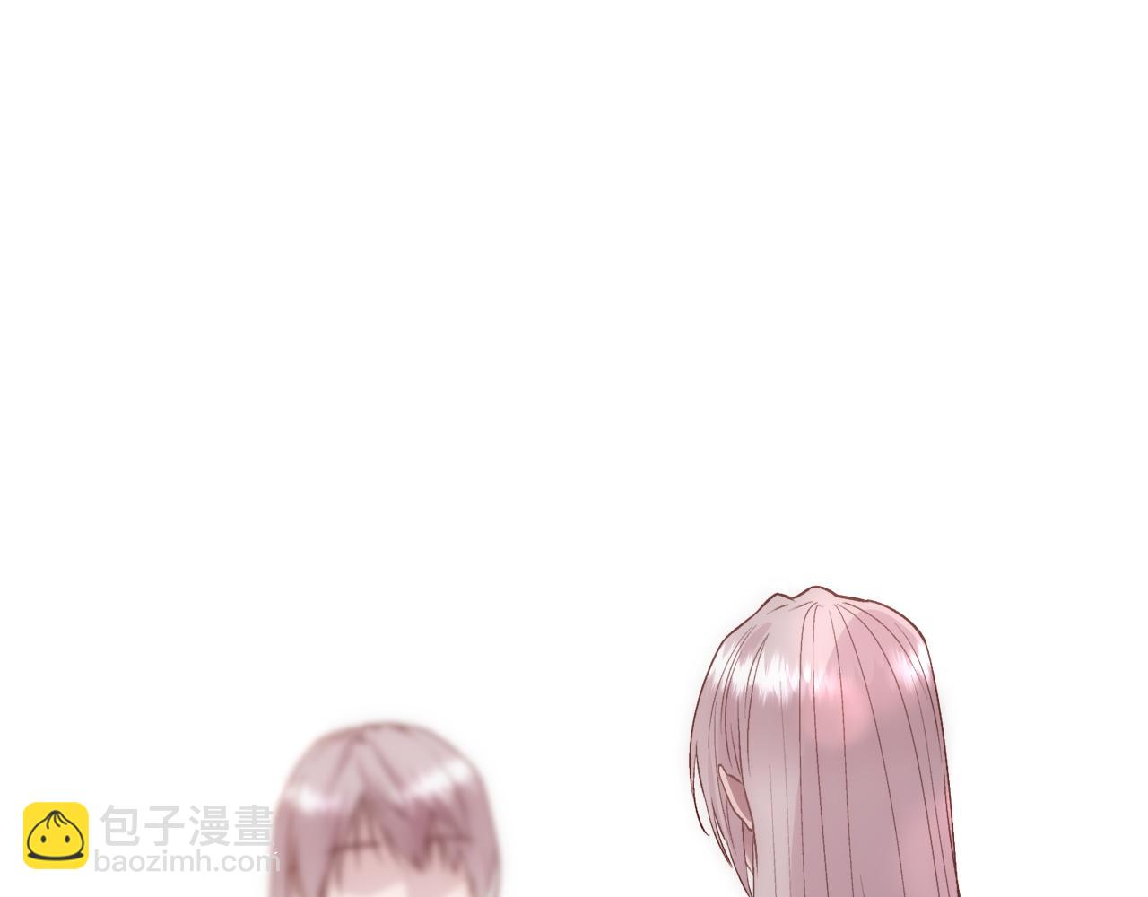 第71话 爱自己(1/4)-第72话