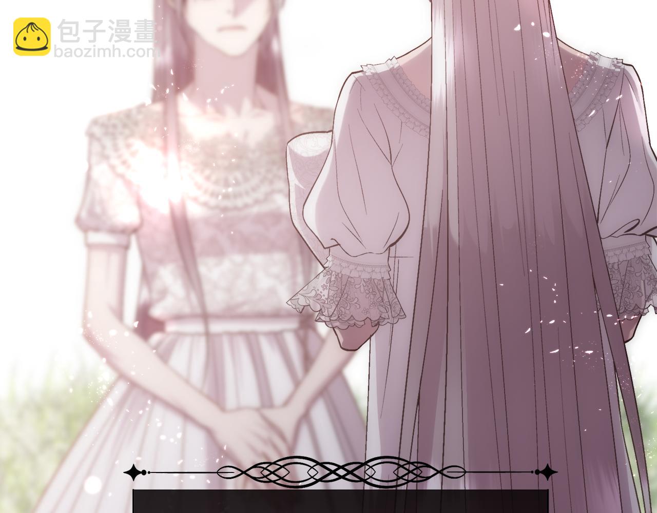 第71话 爱自己(1/4)-第72话