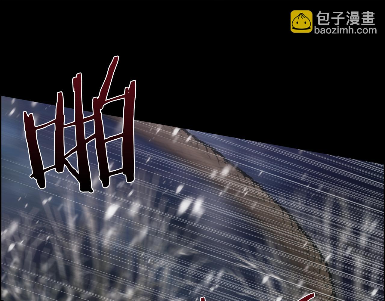 第71话 爱自己(1/4)-第72话