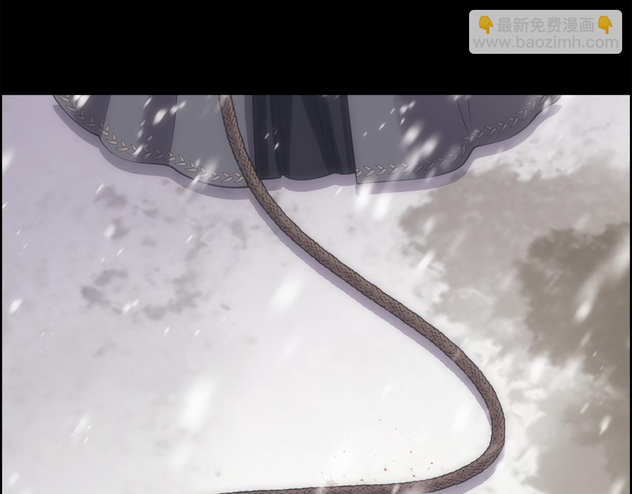 第71话 爱自己(1/4)-第72话