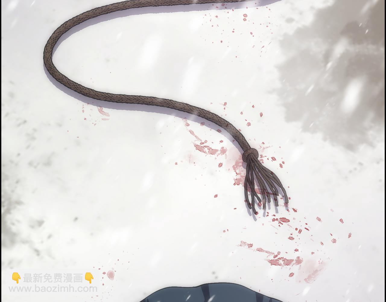 第71话 爱自己(1/4)-第72话