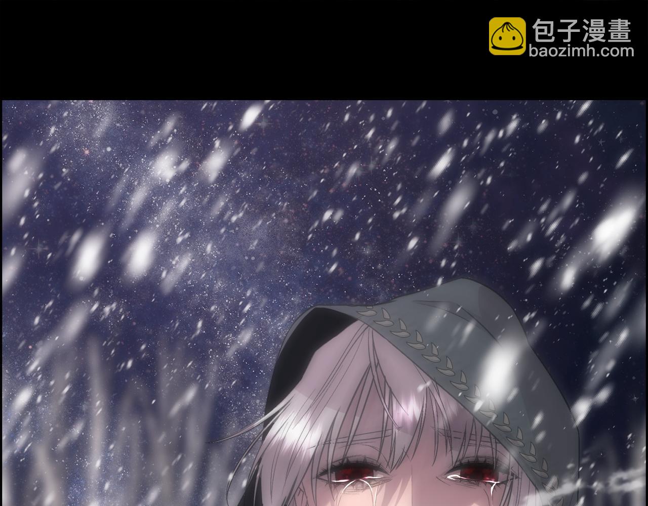 第71话 爱自己(1/4)-第72话