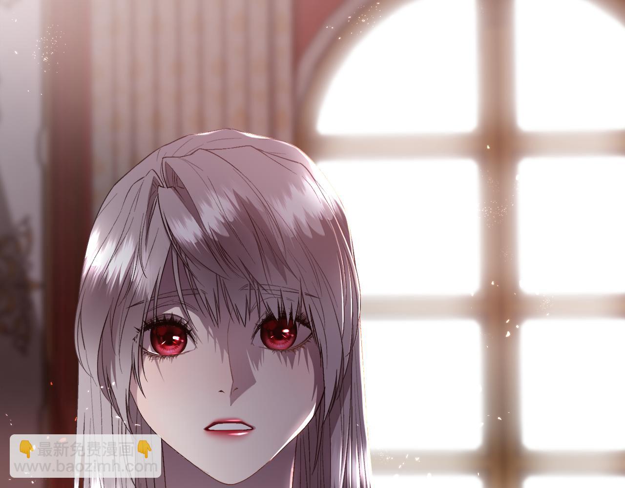 第73话 你觉得我哥哥怎么样？(1/4)-第74话