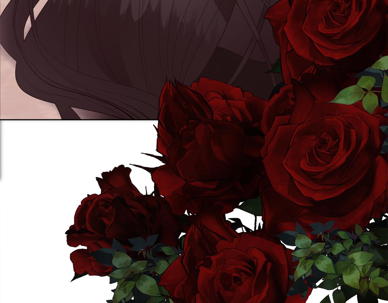 第73话 你觉得我哥哥怎么样？(1/4)-第74话