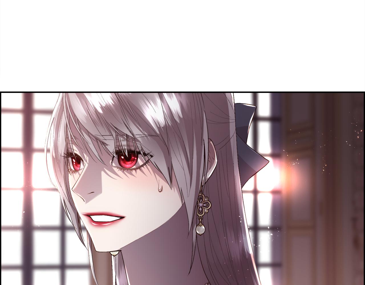 第75话 前世的真相(1/4)-第76话