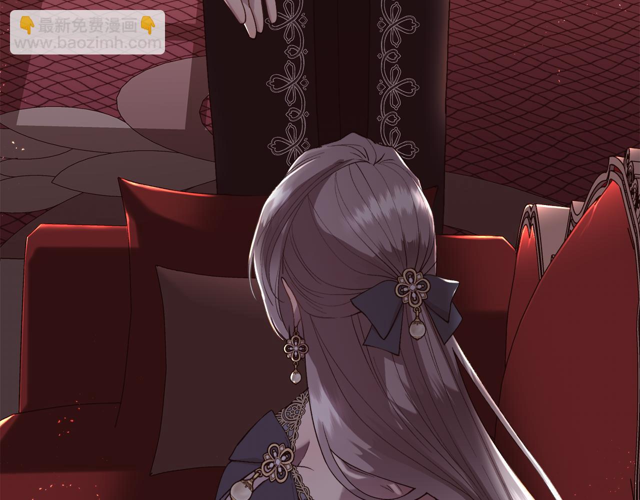 第75话 前世的真相(1/4)-第76话