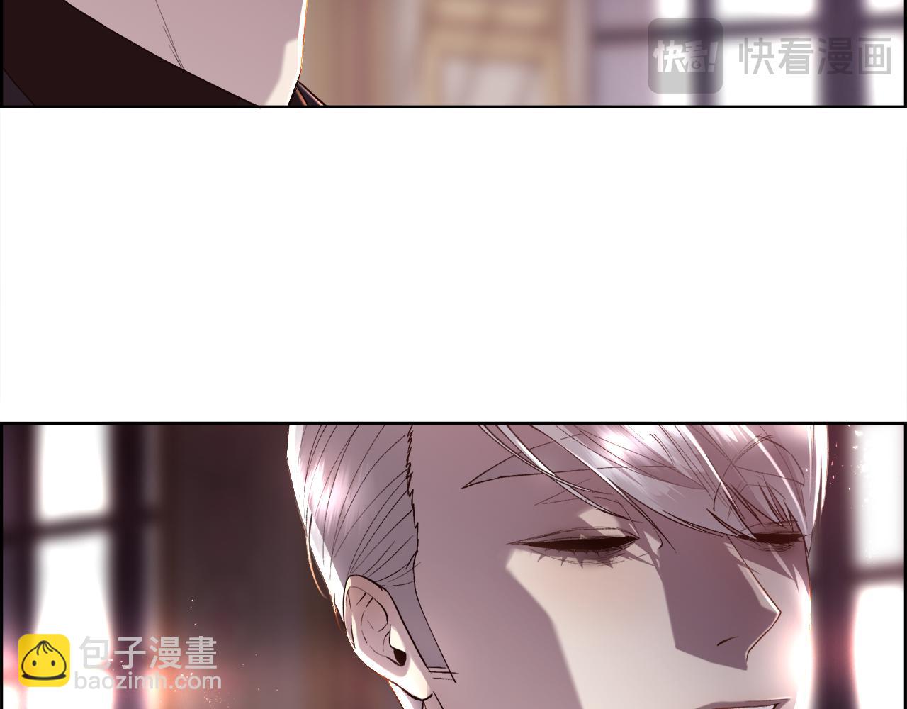 第75话 前世的真相(1/4)-第76话