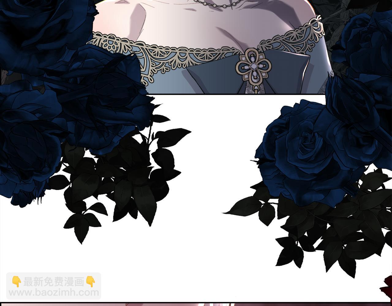 第75话 前世的真相(1/4)-第76话