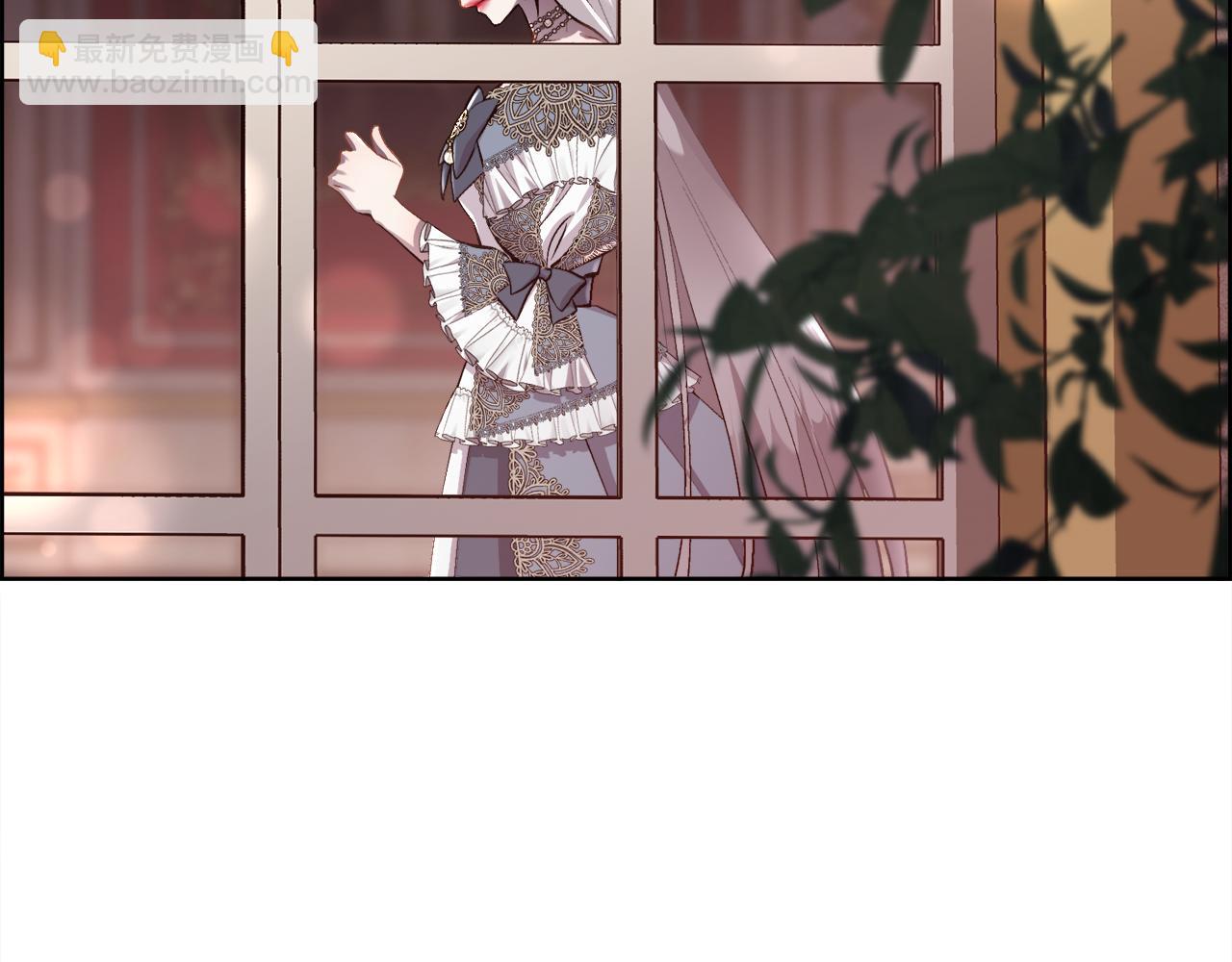 第77话 杀害皇族(1/4)-第78话