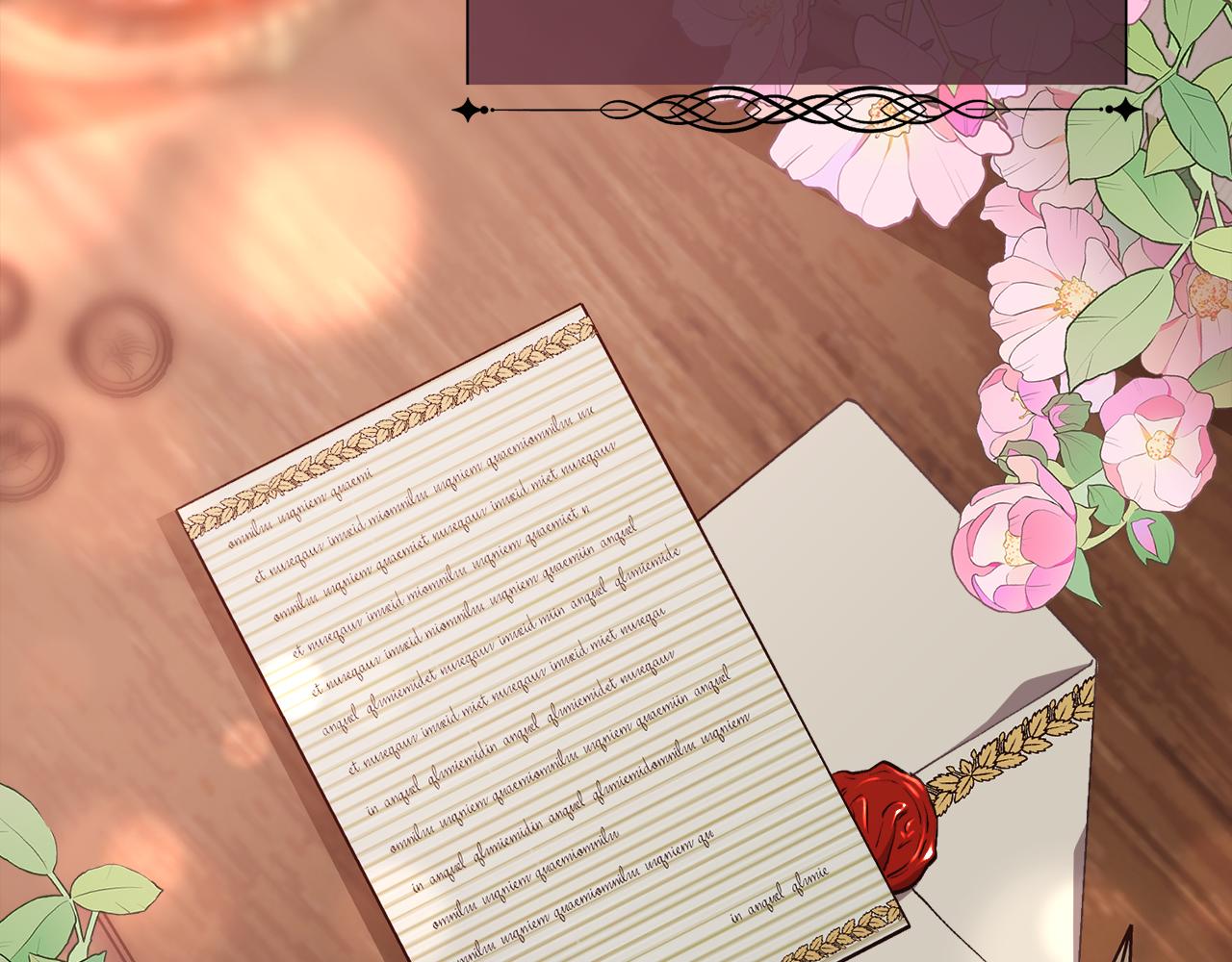 第77话 杀害皇族(1/4)-第78话