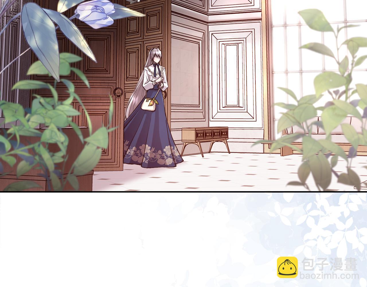 第77话 杀害皇族(1/4)-第78话