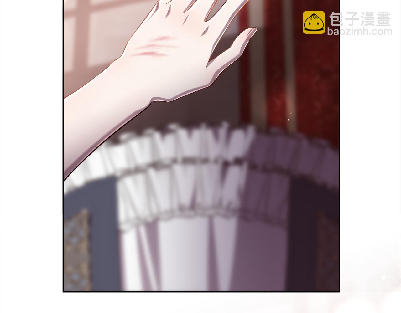 第77话 杀害皇族(1/4)-第78话