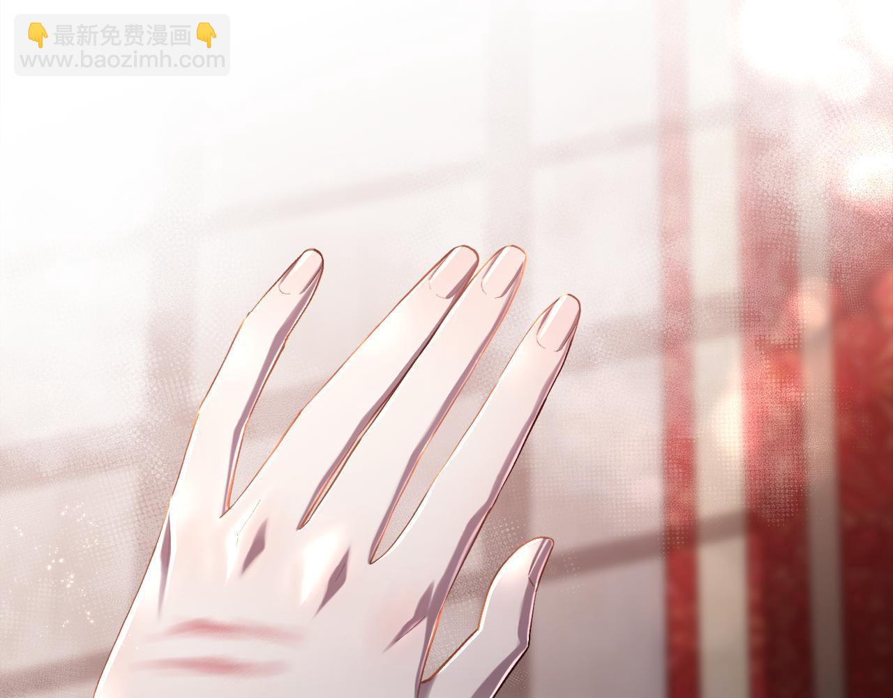 第77话 杀害皇族(1/4)-第78话