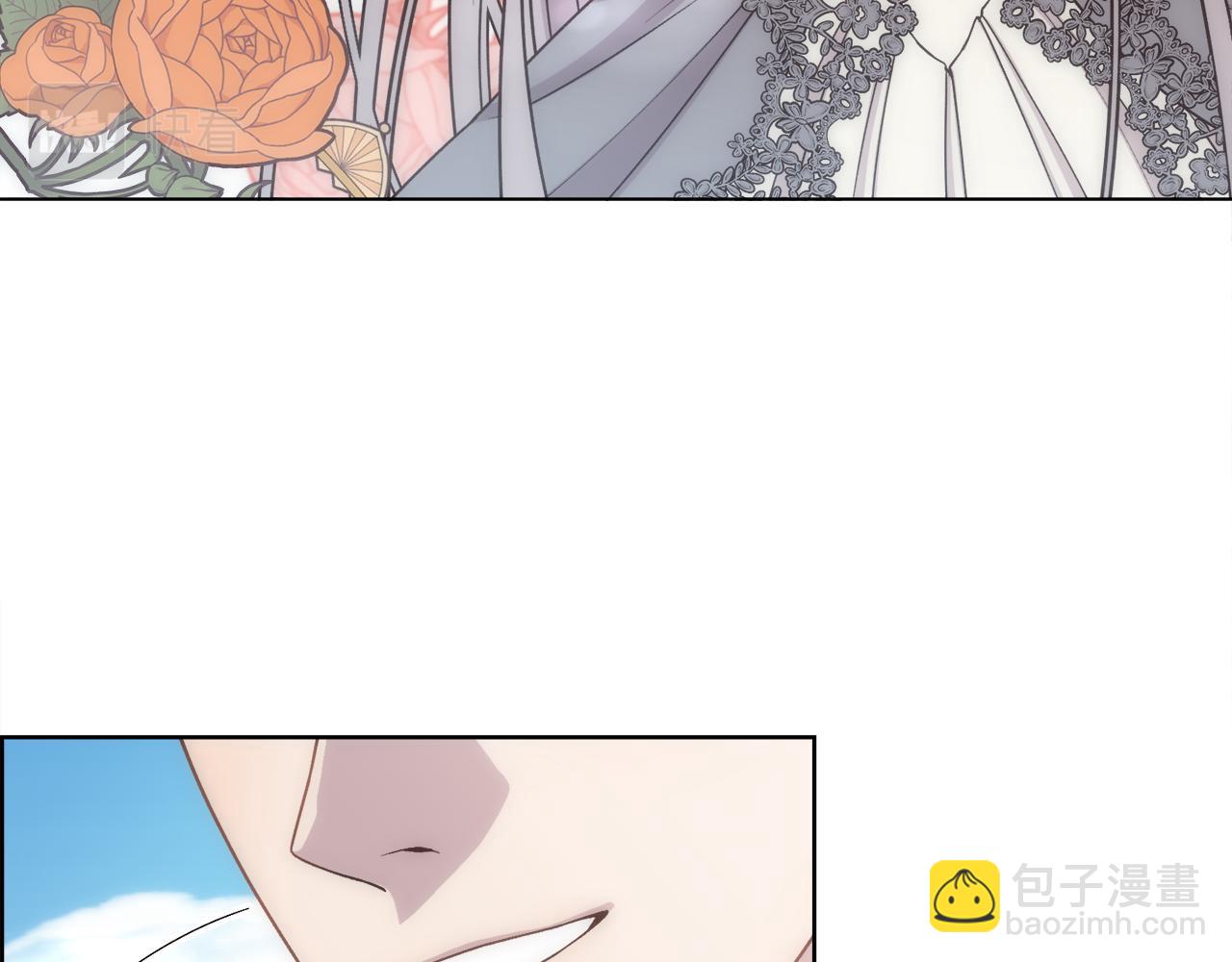 第9话 叔叔的订婚礼(1/3)-第10话