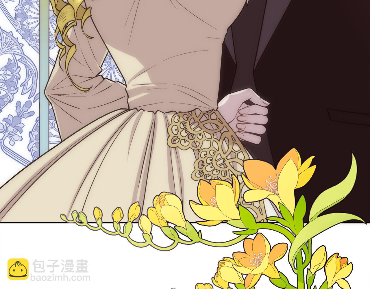 第9话 叔叔的订婚礼(1/3)-第10话