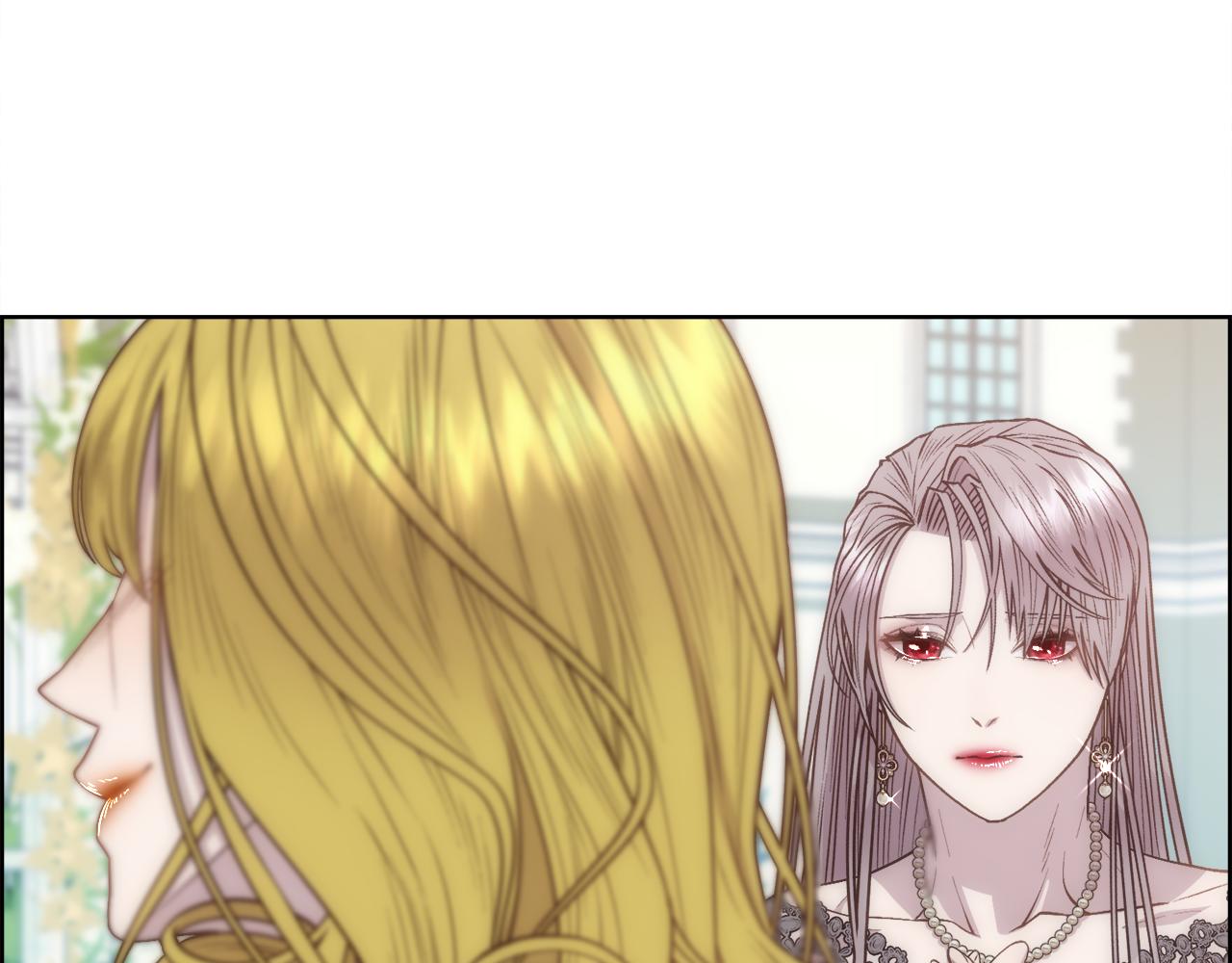 第9话 叔叔的订婚礼(1/3)-第10话