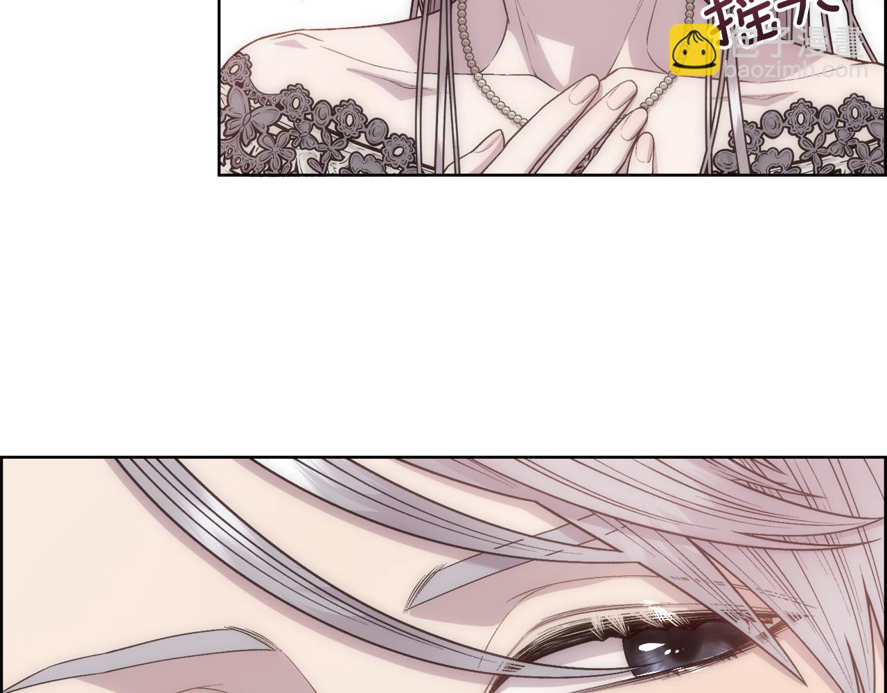 第9话 叔叔的订婚礼(1/3)-第10话